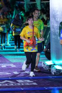 BIB: 
                            <button type="button" onclick="openModal(26224410)" class="btn btn-primary btn-sm float-right btn-popup" data-toggle="modal" data-target=".modal-high-quality">
                        <i class="fas fa-shopping-cart"></i> Add to Cart
                    </button>
                                            <button type="button" onclick="isThisMe(26224410, true)" class="btn btn-success btn-sm float-right btn-popup btn-isme hidden" data-toggle="tooltip" data-placement="bottom" title="นี่คือรูปของคุณใช่ไหม คลิกที่นี่เพื่อเอาเข้าอัลบั้ม">
                        <i class="fas fa-plus"></i> Add to album
                    </button>
                    <button type="button" onclick="isThisMe(26224410, false)" class="btn btn-warning btn-sm float-right btn-popup btn-isnotme hidden">
                        <i class="fas fa-ban"></i> Remove from album
                    </button>